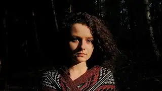 Magdalena Pamuła - Z wiatrem