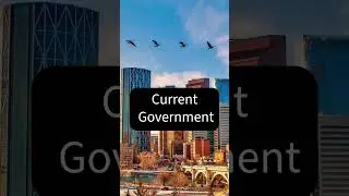 Canadian Election - When is it?