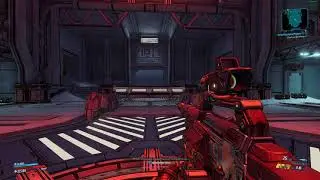 Borderlands 3: Kill empowered grawn