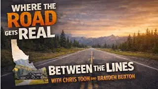Choosing the Right Realtor: How Lead Websites Work & What Buyers Should Know-  Between the Lines