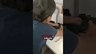 C&oacute;mo Lavar Ropa a Mano Paso a Paso 🧼 | Gu&iacute;a F&aacute;cil y R&aacute;pida para Principiantes 👕💦