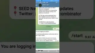 how to link sui wallet to your seed airdrop account!!