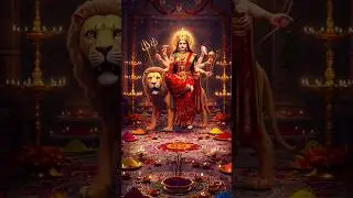 bhakti song 2026#Jay man Durgedur Ja Raha H 15 tarikhun Main a January#🌺🌺🌺🌺🌺🔱🔱🔱🔱🪔🪔🪔🚩🚩🚩🚩