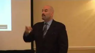 Tax Planning, Estate Planning, Wealth Preservation by Morris Law Group