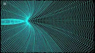 يونس مݣري – ليلي طويل 🔥 | Remix مغربي تكنو بلمسة ذكاء اصطناعي | Moroccan Techno 2026