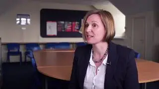 Queen Elizabeth Grammar School, GCSE (9-1) Maths - How did you tackle problem-solving?