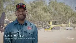 Helicopter Pilot's Licence Training Program
