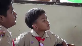 Guru Inovatif di Era Digital - MIN 1 Tegal