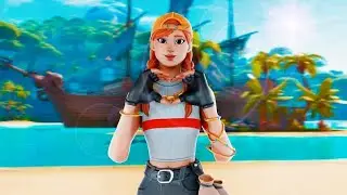 Nothing Great !! Duo vs Squads in the End !