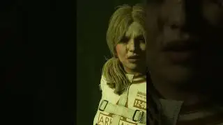 When batman starts killing.   #animation #batman #joker #cutscene #gaming #pcgaming #cutscenes