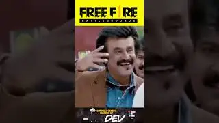सबसे *LUCKY* Gaming Youtuber🤩🔥
