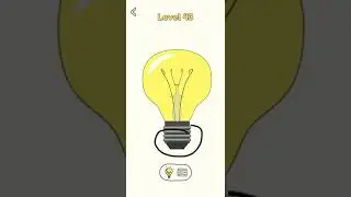 DOP Draw one part level 43
