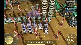 ⬗ Dyson Sphere Program ⬖ Phenom II x4 955 + GTX 1050ti OC Gameplay Test