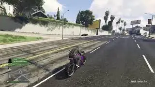 Tuesday night GRIND$$$  ps4 grand theft auto gta5 gta online