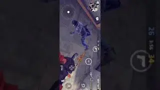 Critical Ops V1.7.2 enemy radar team radar Hack, custom FOV Hack iOS Only