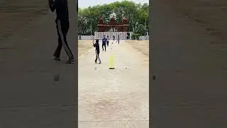 #cricketshorts