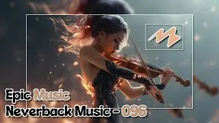 Neverback Music - 096