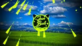 DJ WORLD RECORDS FROM DIFFERENT COUNTRIES ANALOG BASS REMIX 2025