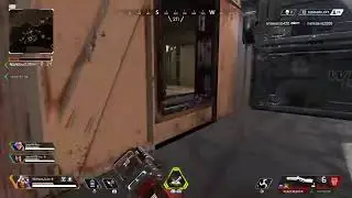 Man VS Guns w/ Smooth Sage Master