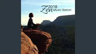 Calm State