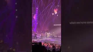 《EVERY SINGLE TIME》 LAVA LIVE 2025 第八場 (25-12-2025)