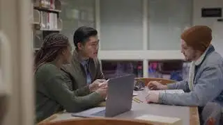 Enhanced Editions for Students: New Interactive Digital Textbooks from Zondervan Academic