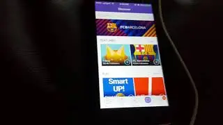 How to enable or disable photo saving on Viber on iphone or iPad automatically