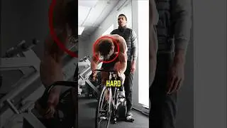 Why Track Bikes Are So Hard to Pedal at First