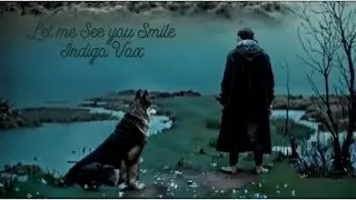 Let Me see You Smile - A Song for Byron