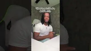Кажется, я от него избавилась🤣 #шорты #смешно #жизненно #тикток