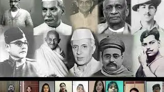 Happy Independence Day 2020