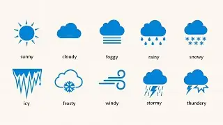 English dictionary| upgrade your English skills and write English in your dictionary