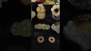 NATURAL FLUORITE CRYSTALS|AVAILABLE FOR SALE|#fluorite #crystals #calcite #apophyllite #quartz