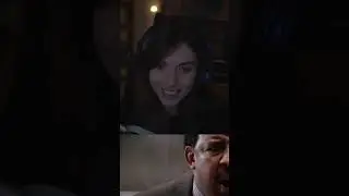 База про фильм Антихрист | #onutich с помощью #Twitch