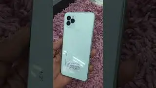 Symphony Z42