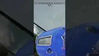 Revenant has a Top 5 crouch strafe #shorts #apexlegends ￼