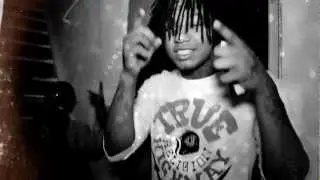 STARTHESTAR x SD (GBE) TRICK OR TREAT (OFFICIAL VIDEO) PROD. BY @JAYBEATZ