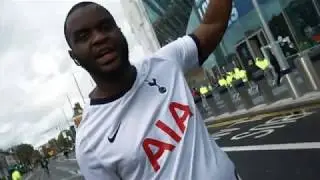 Michee - Letter To Spurs [Music Video] | @MicheeArtist