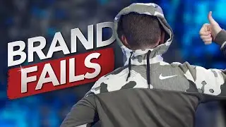 Hilarious Design Fails That Are So Bad It's Hard To Believe