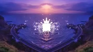 (copy-right-safe) As you prevent Do 🎶🤔- Piano, music, yoga, calm