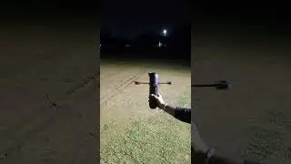 Redefining UAV frames &ndash; the tube drone with ArduPilot #drone #pixhawk #vtol #ardupilot #arduplane