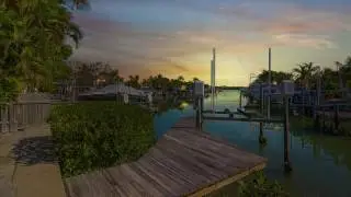 17735 1st St E Redington Shores, FL 33708 | MLS# U7812463  | Home for Sale in Redington Shores