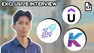 Conversation with Trailblazing AI Founder of Startoff.Ai - Shriyans Ghosh  - TSARP #339