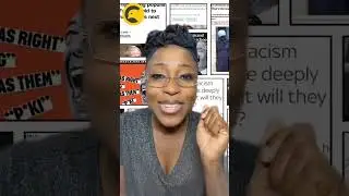 Dr Shola Reacts To Outrage On Nigel Farage School Racism