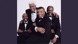 The General Jumped at Dawn