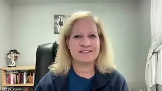 Meet Kim Roth