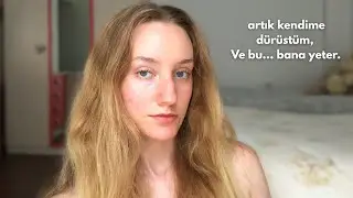 Herkes Yolunu Bulmuş Gibi… Peki Ben?