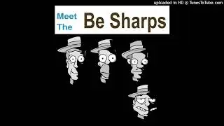 The Be Sharps-Coney Island Baby