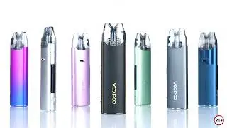 Official l VMATE PRO2 l Details
