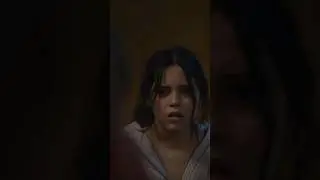 Scream 5 Realization Edit || #scream #ghostface #edit #shorts #scream5 #tara #taracarpenter #sam